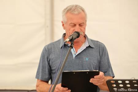 Društvo upokojencev Motnik – Špitalič praznovalo 70. obletnico delovanja (29)